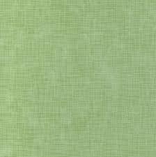 Quilter's Linen Sage par Robert Kaufman 5121