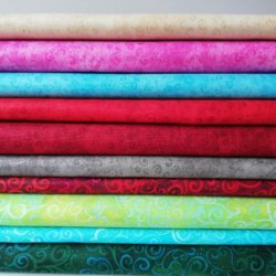 Classer par couleurs