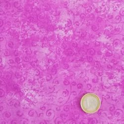 Temptations Bubblegum 5756