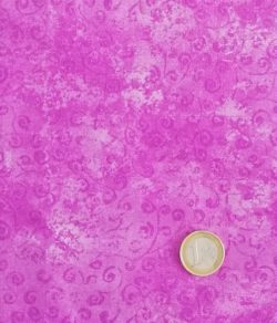 Temptations Bubblegum 5756