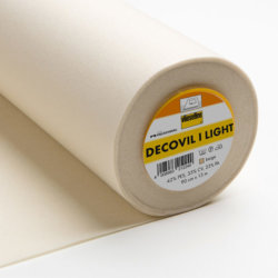 Decovil light