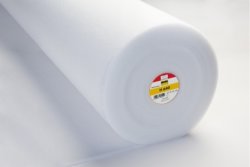 H640 Thermocollant simple face Vlieseline