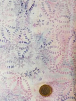 Tonga Lilas 9174
