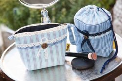 Style-vil Fix – Image 2