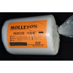 Molleton Flocon