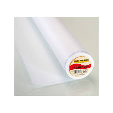 H250 blanc Vlieseline