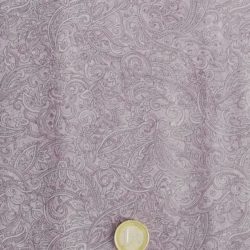 Arabesque lilas 0089