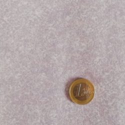 Faux unis Lilas 10033