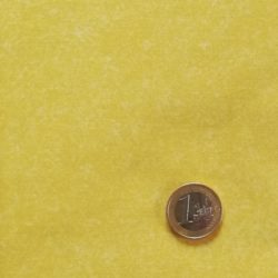 Faux unis Jaune 10835