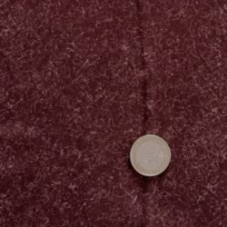 Faux unis Marron 10903