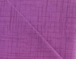 Violet 2243