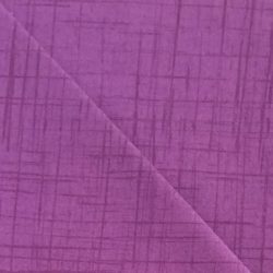 Violet 2243