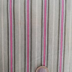 Rayures Anglaises 3028