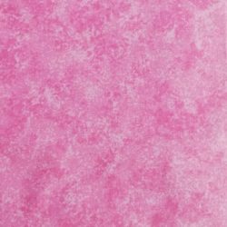 Spraytime rose pale 3080