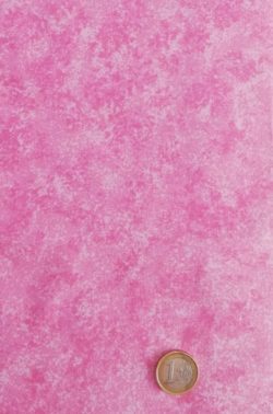 Spraytime rose pale 3080