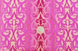 Lys rose 3264