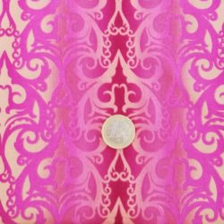 Lys rose 3264