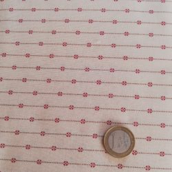 Beige rouge 3394