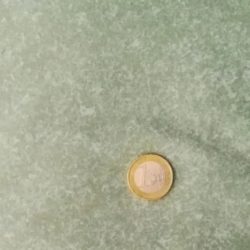 Faux unis vert d'eau 3851