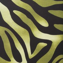 Tigre vert 3936