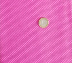 Dot rose 6791