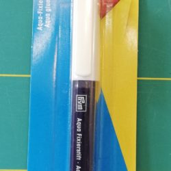 Stylo Aquacolle Prym
