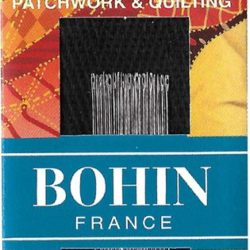 Aiguilles longues pour Appliquer