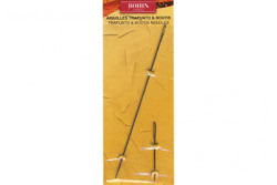 Kit aiguille Trapunto et boutis Bohin