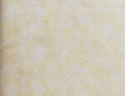 Spraytime jaune pastel 5183