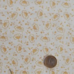 Fleur country beige 7132