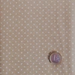 Petites Etoiles 7279