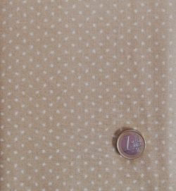 Petites Etoiles 7279