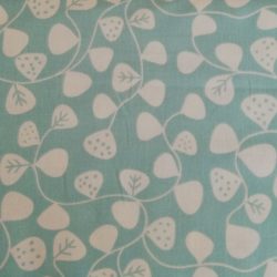 Motif creme 6739