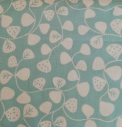 Motif creme 6739