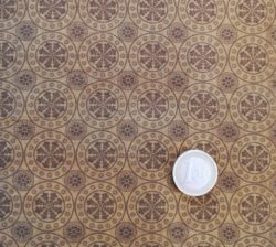 Cercles 2724