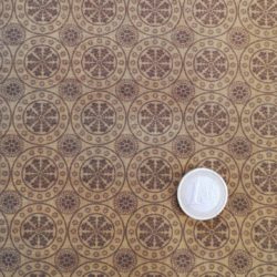 Cercles 2724