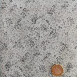 Feuilles stof 5794
