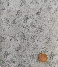 Feuilles stof 5794