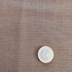Lignes marron 5824