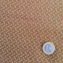 Petits motifs 7316