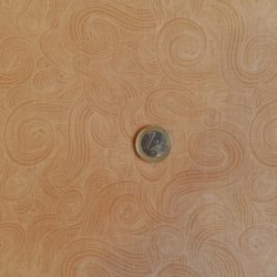 Spirales Marron 9778