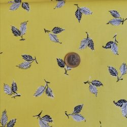 Plumes Violettes 9808