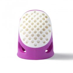 Dés en silicone Soft comfort
