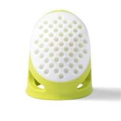 Dés en silicone Soft comfort – Image 3