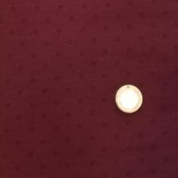Petits point lit de vin 2885