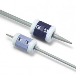 Compte-rangs Prym 611869