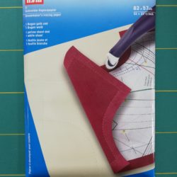 Papier à décalquer pour couture Prym 611282