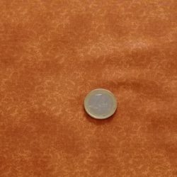 Focus marron 10064