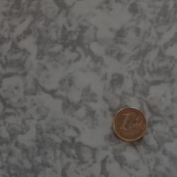Marbré gris clair 10132