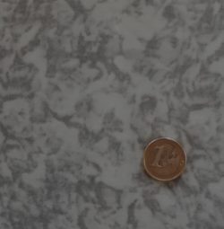 Marbré gris clair 10132